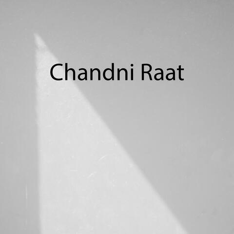 Chandni Raat