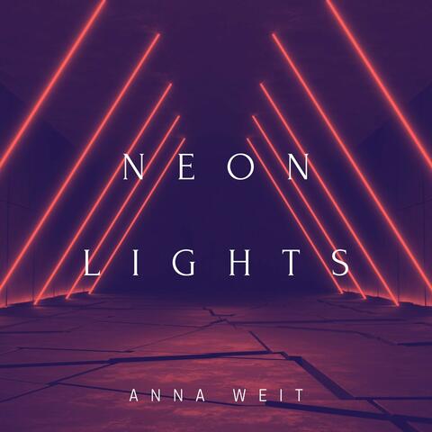 Neon Lights