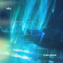 sky