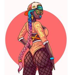 SwaG Freestyle