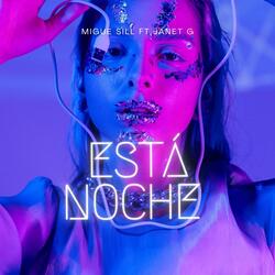 Está Noche