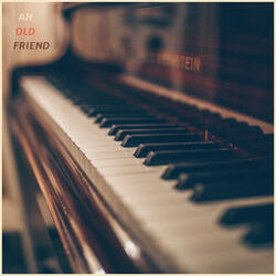 An Old Friend