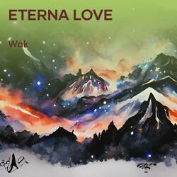 Eterna Love