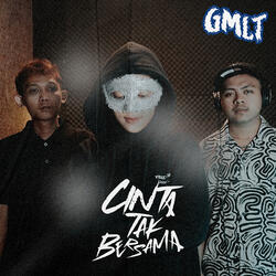 Cinta Tak Bersama