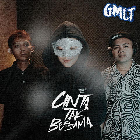 Cinta Tak Bersama