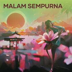 Malam Sempurna