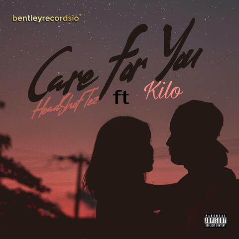 Care For You