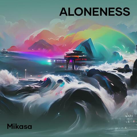 Aloneness