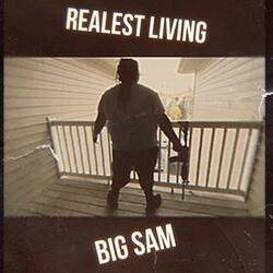 Realest Living