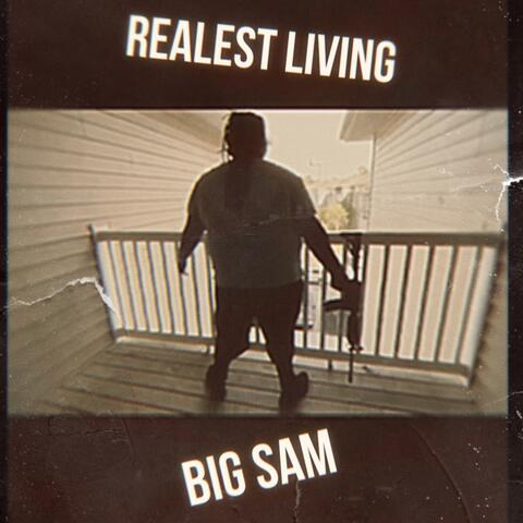 Realest Living
