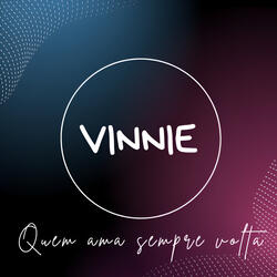 Quem ama sempre volta