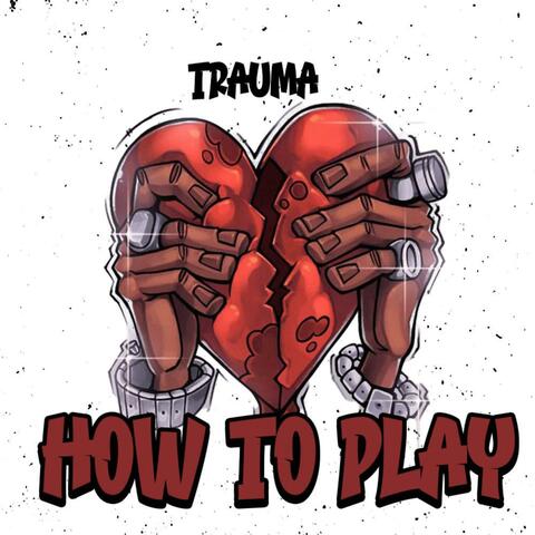 How To Play