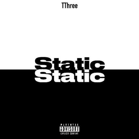 Static