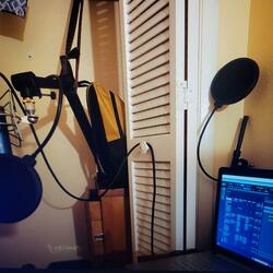 Shoulda Left Out Autotune Flow