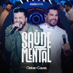 Saúde Mental