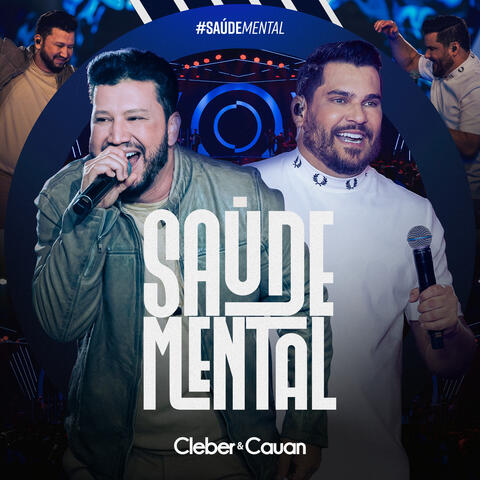Saúde Mental