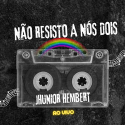 Não Resisto a Nós Dois