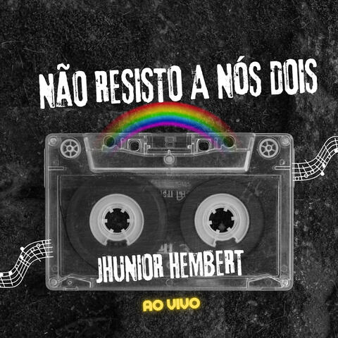 Não Resisto a Nós Dois