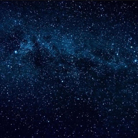 Starlight