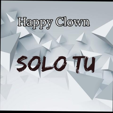 Solo tu