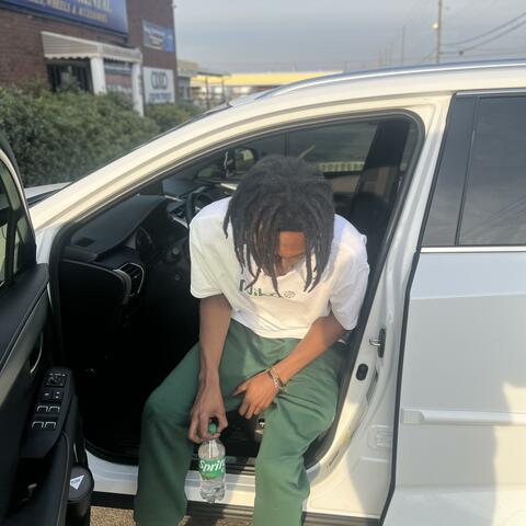 Dont Think lil Of Me