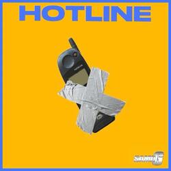 Hot Line