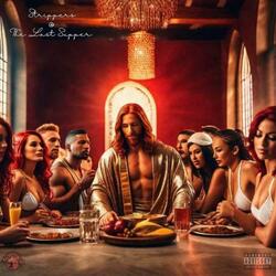 Strippers @ The Last Supper