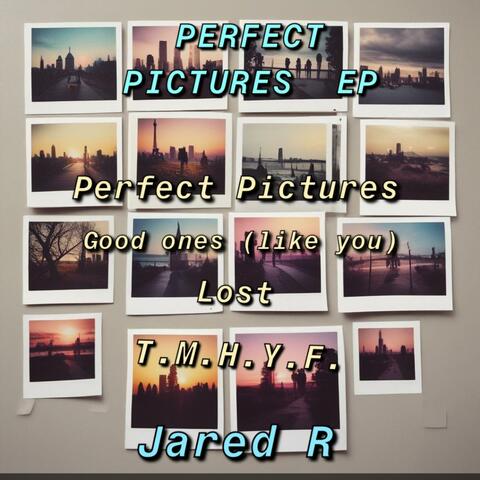 Perfect Pictures