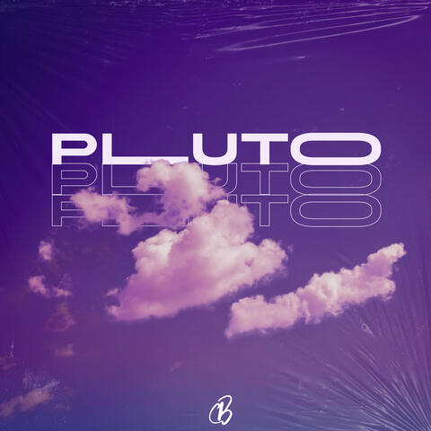 Pluto