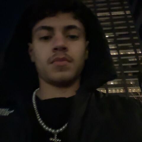 FORGOT MYSELF