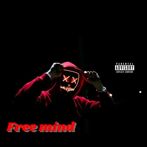 free mind