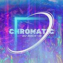 CHROMATIC