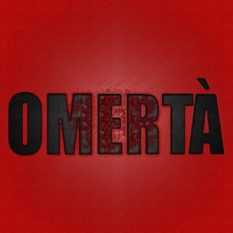 Omertà