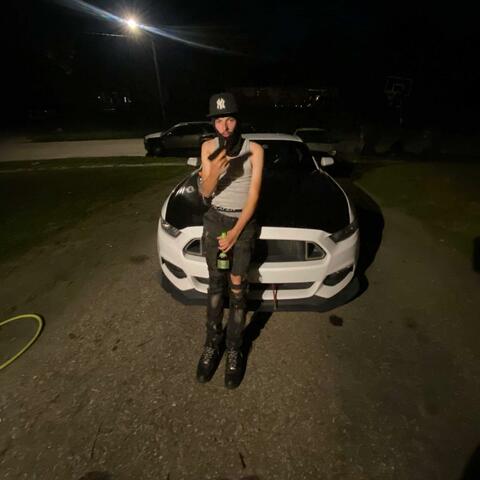 Free Keef Freestyle
