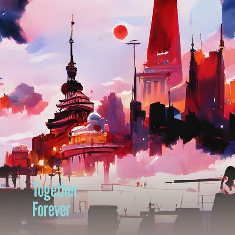 Together Forever