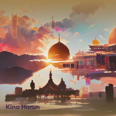 Tembang jawa mung kanggo kowe