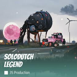 Solodutch Legend