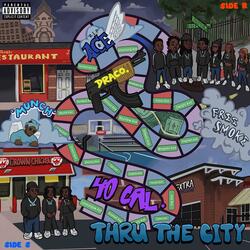 Slide On Who Pt 2