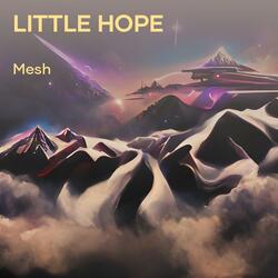 little hope