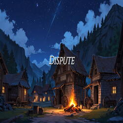 Dispute