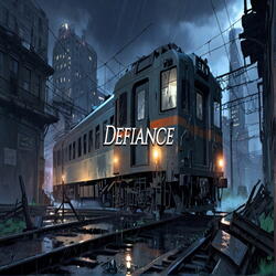 Defiance