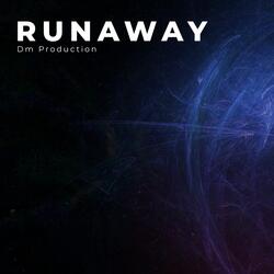Runaway