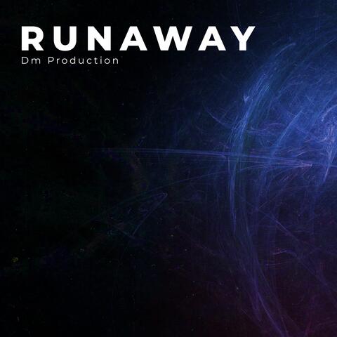 Runaway