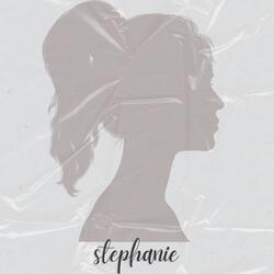 Stephanie