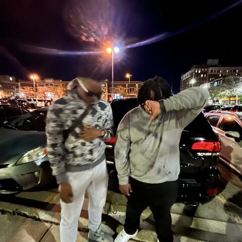 OTW TO DA TOP