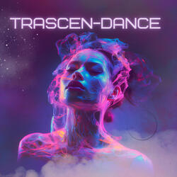 trascen-dance