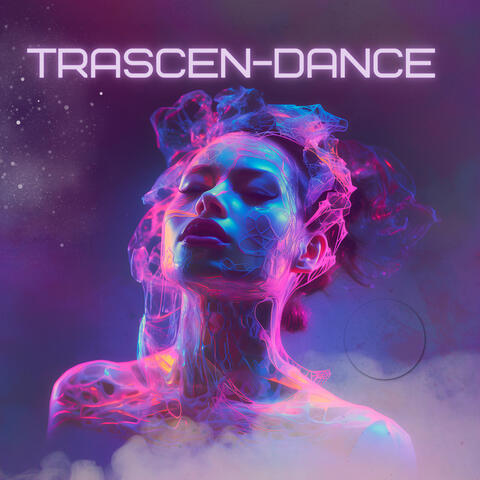 trascen-dance