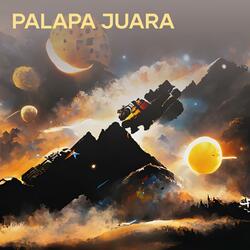 Palapa Juara