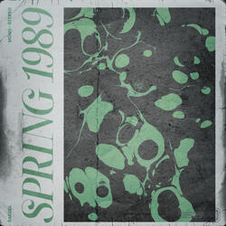 Spring 1989