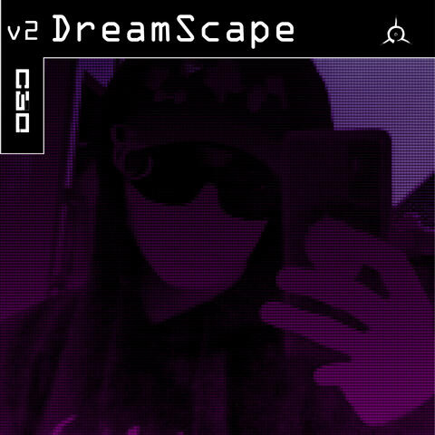 DreamScape v2